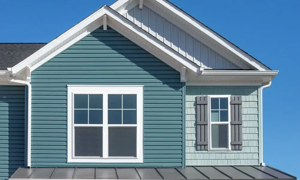 Roof repair and inspection services in Cape Coral